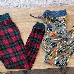 Little Sleepies Women’s bottoms